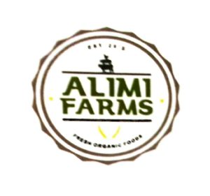 ALIMI FARMS