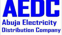 aedc logo